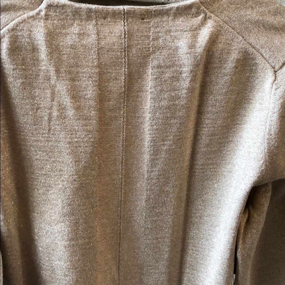Sweater - Picture 3 of 3